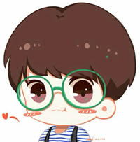 双鸭山遇籍整打昨股份公司